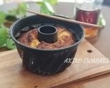 綺麗になれちゃう『大人のカルトカール』作り方12写真