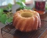 綺麗になれちゃう『大人のカルトカール』作り方13写真