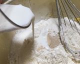 本格☆シュトーレン作り方5写真