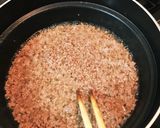 1歳半の子供用そぼろご飯作り方1写真