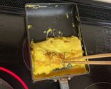 簡単(^^)鰻巻き卵作り方6写真