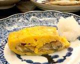 簡単(^^)鰻巻き卵作り方10写真