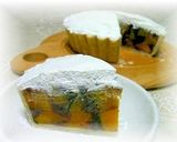 石垣羊羹たると作り方14写真