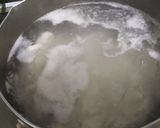 普通鍋deマグマ★ダイエット★減量作り方16写真