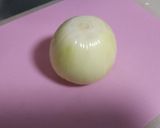 普通鍋deマグマ★ダイエット★減量作り方17写真