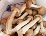 レンジ茹で中華麺野菜たっぷり味噌ラーメン作り方4写真