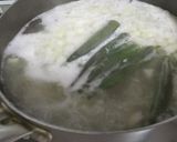 普通鍋deマグマ★ダイエット★減量作り方20写真