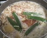 普通鍋deマグマ★ダイエット★減量作り方22写真