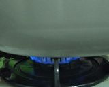普通鍋deマグマ★ダイエット★減量作り方30写真