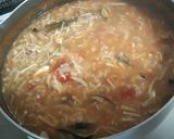 普通鍋deマグマ★ダイエット★減量作り方31写真