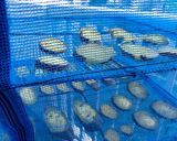 干し芋　減量おやつ作り方5写真