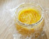 塩みかん（簡単でおいしい！）作り方6写真