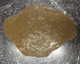 ジンジャークッキー作り方6写真