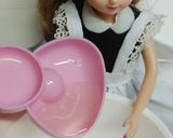 リカちゃん♡里芋ベーコン柚子胡椒バタ炒め作り方15写真