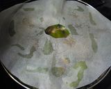 ピーマンの肉詰め☆クタクタ煮作り方8写真