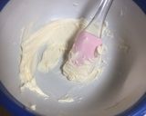 とろとろ♪クリームチーズプリン作り方4写真