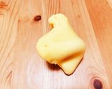 絵も文字も！3フレーバー型抜きクッキー作り方22写真