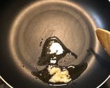 子どもも食べれる！本格ガパオライス♪作り方2写真