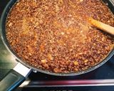 焼き肉のタレ☆道の駅作り方2写真