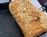 だし巻き卵☆作り方3写真