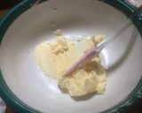 ふわふわしっとり☆サワークリームマフィン作り方2写真