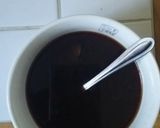 中華風手羽元の野菜甘酢あんかけ作り方5写真