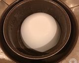 お家で簡単!焼いて湯煎、ローストビーフ!作り方7写真