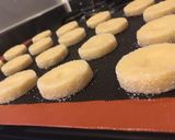 パティシエ流 基本の簡単クッキー♪作り方6写真