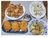 けずり粉で旨味UP☆簡単しっとりおにぎり作り方9写真