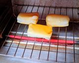 鯖の水煮缶雑煮作り方4写真