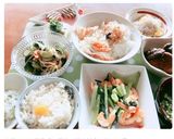 簡単な冷た～い幸せ♡　✿冷凍ブッセ✿作り方6写真