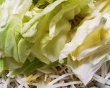 味噌ラーメンのスープ　DE　すーぷ作り方1写真