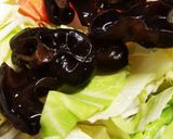 味噌ラーメンのスープ　DE　すーぷ作り方4写真