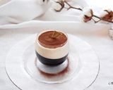 大人のコーヒーゼリー作り方9写真