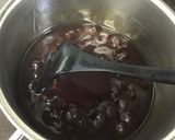 いろいろ使える甘酢あん作り方2写真