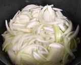 うちの豚丼♪(覚え書き用)作り方2写真