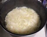 うちの豚丼♪(覚え書き用)作り方3写真