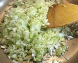 麻婆豆腐作り方1写真