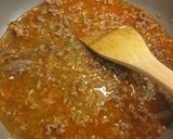 麻婆豆腐作り方4写真
