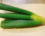 ビニール袋で簡単☆ふわふわ鶏団子作り方1写真