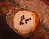 カントリーマアムdeヨーグルトチョイ苦編作り方4写真