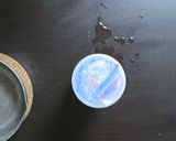 作業時間10分！豚ハム作り方4写真