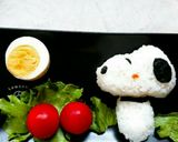 ミニトマトをちょこんと♡作り方29写真