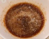 お家で簡単!焼いて湯煎、ローストビーフ!作り方17写真