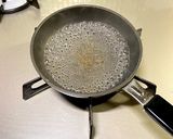 【離乳食後期9ヵ月〜】肉じゃが作り方1写真