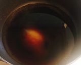鯖の煮付け *☻*作り方5写真