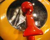 鯖の煮付け *☻*作り方7写真