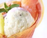 超ヘルシー♡食べてキレイになるパフェ作り方1写真