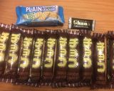 卵なし 低予算な簡単お菓子の家作り方1写真