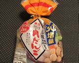 酢豚de肉団子作り方3写真